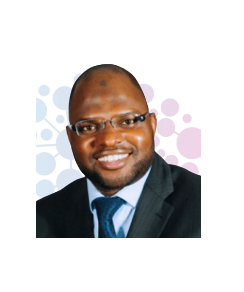 Dr Kazeem Salako MBBS, FRCP, Dip (Lead & Mgt), CCT - Dermatology