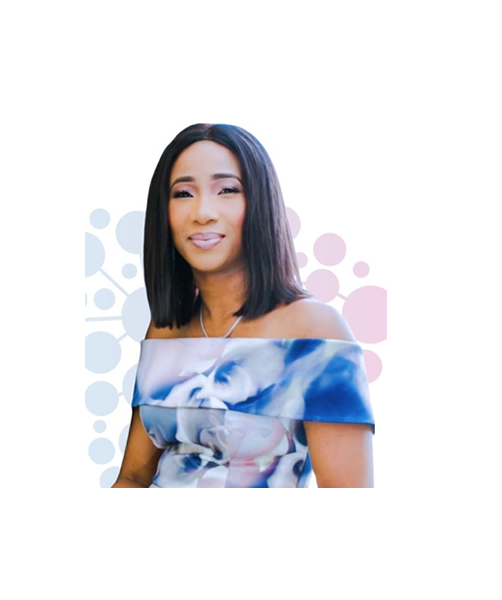 Dr Adeola Oginni MBChB, MRCGP, DFRSH, CCT - General Practitioner(GP)