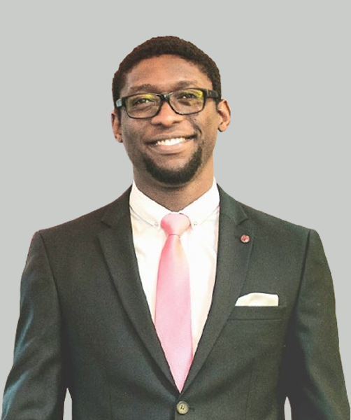 Kayode Timothy, MD, MRCPsych, APGDPM, MSc(c), MFPM