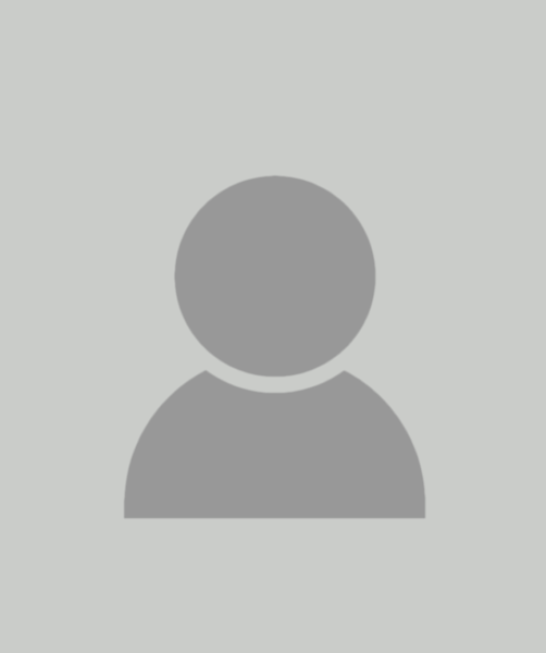 Adeshola Ezeokoli, MD, Board Certified - Internal Medicine