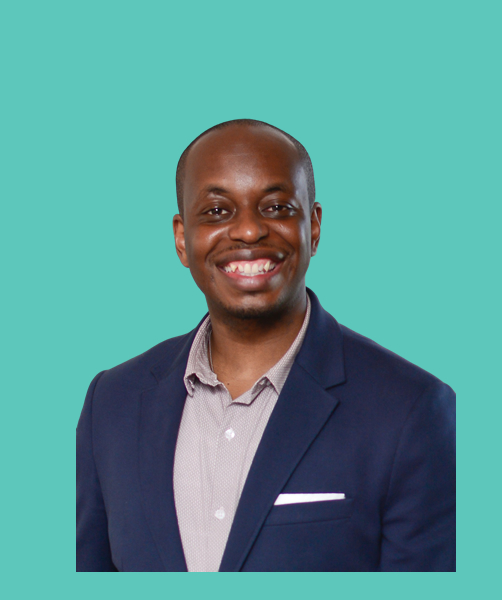 Dr Ifeanyi, M. Olele DO, MBA, MS