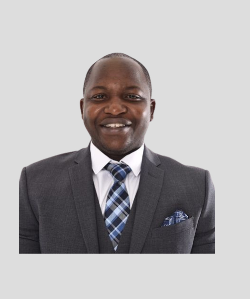 Dr Kashini Andrew, MBBS, M.Sc, MRCP(UK)(Edin), MRCP(Dermatology)