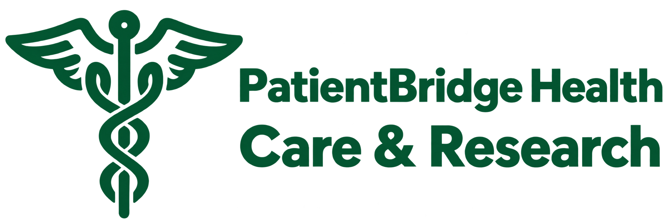 PatientBridge