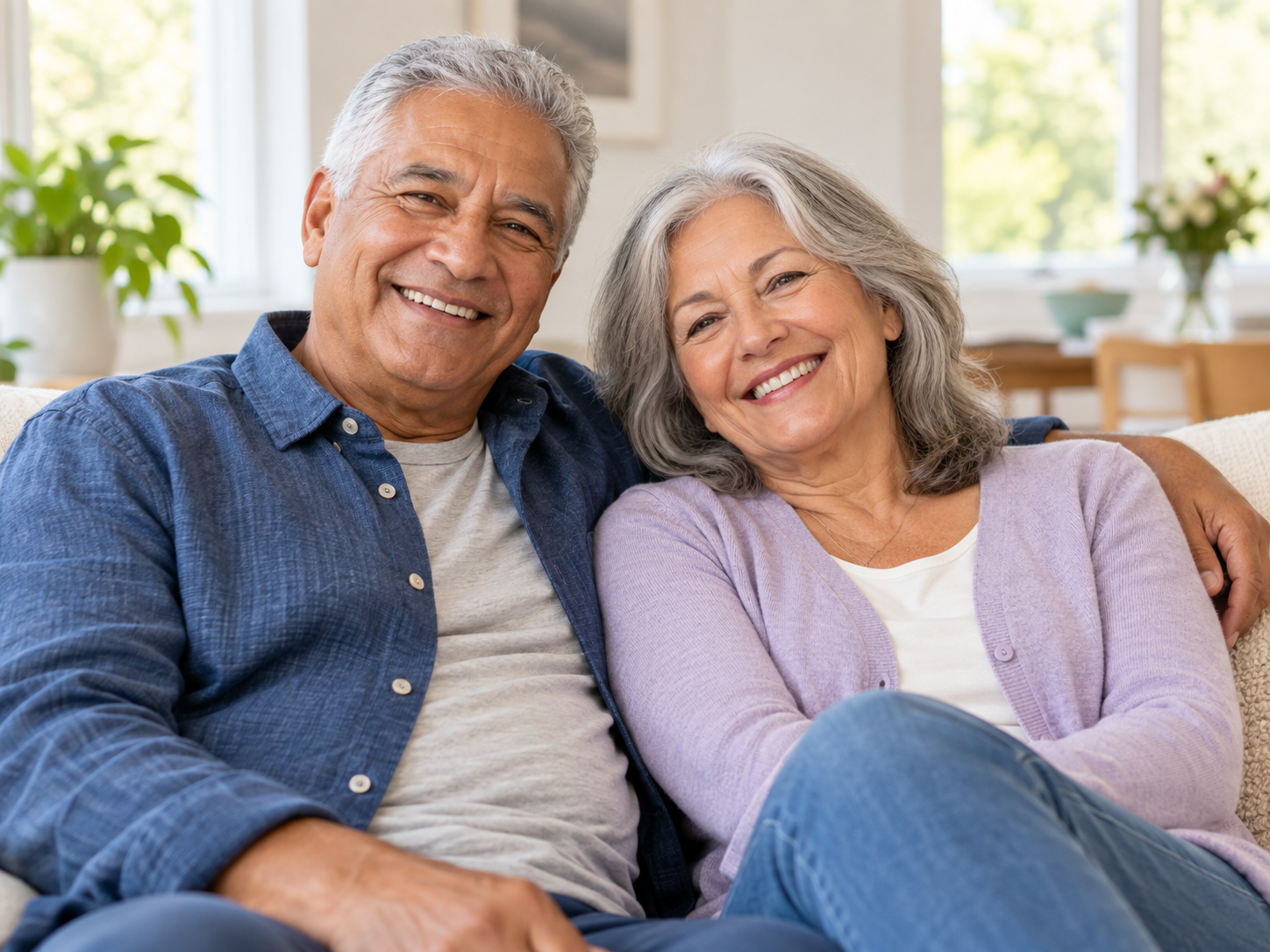 Stomach Bug Vaccine Study for Adults 60 years and Above